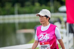 BIB: 
                            <button type="button" onclick="openModal(26537005)" class="btn btn-primary btn-sm float-right btn-popup" data-toggle="modal" data-target=".modal-high-quality">
                        <i class="fas fa-shopping-cart"></i> Add to Cart
                    </button>
                                            <button type="button" onclick="isThisMe(26537005, true)" class="btn btn-success btn-sm float-right btn-popup btn-isme hidden" data-toggle="tooltip" data-placement="bottom" title="นี่คือรูปของคุณใช่ไหม คลิกที่นี่เพื่อเอาเข้าอัลบั้ม">
                        <i class="fas fa-plus"></i> Add to album
                    </button>
                    <button type="button" onclick="isThisMe(26537005, false)" class="btn btn-warning btn-sm float-right btn-popup btn-isnotme hidden">
                        <i class="fas fa-ban"></i> Remove from album
                    </button>